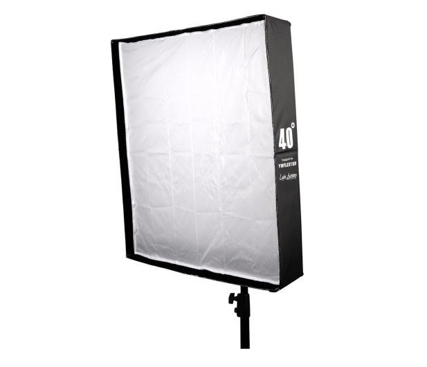 Yongnuo YNFlex180 - WB (2500K - 7000K) - 1264404 - zdjęcie 3